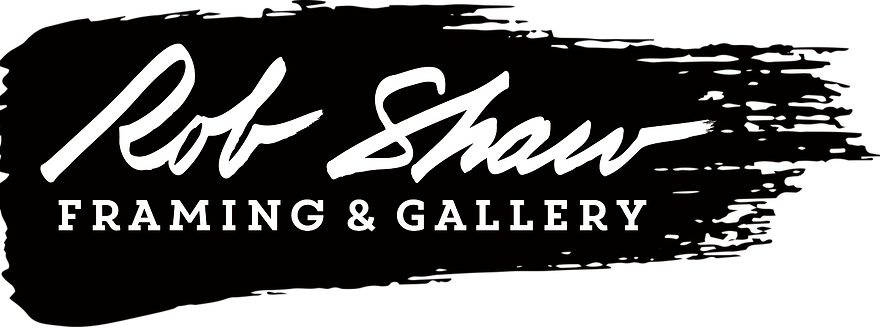 Rob-shaw-framing-gallery-columbia-sc