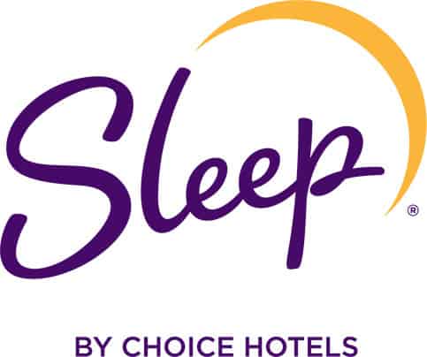 Sleep_Vertical_w+Endorsement_RGB+483px